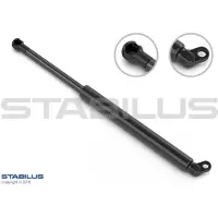 STABILUS Kaasujousi, tavaratila 3286GW