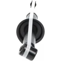 KAVO PARTS Iskunvaimennin SSA-10247