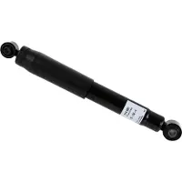 SACHS Iskunvaimennin 314 891