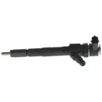 Bosch Polttoainesuutin - Saab - 9-3, 9-5. Opel - Astra, Vectra, Zafira, Signum. Alfa romeo - 156, 159, 147, Gt, Crosswagon. Fiat - Bravo, Croma