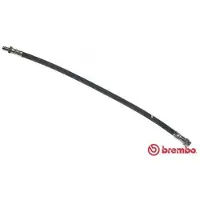 Brembo Jarruletku T 68 025