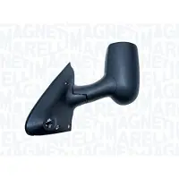 MAGNETI MARELLI Ulkopeili 182203227670