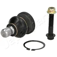 Japanparts Pallonivel BJ-K06