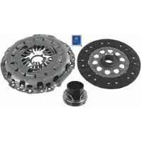 SACHS Kytkinpaketti 3000 951 845