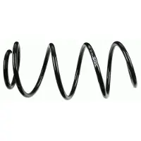 SACHS Jousi (auton jousitus) 998 965