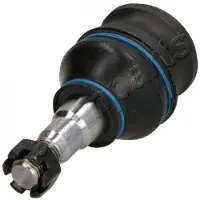 Japanparts Pallonivel BJ-799