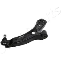 Japanparts Tukivarsi, pyöräntuenta BS-821R