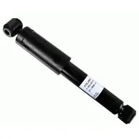 SACHS Iskunvaimennin 315 299