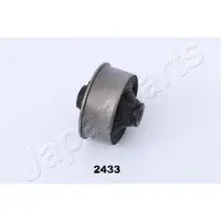 Japanparts Tukivarren hela RU-2433