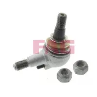 Fag Pallo-/ohjausnivel 825 0068 10