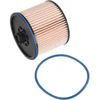 Blue Print Polttoainesuodatin ADBP230033