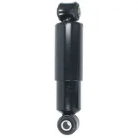 MAGNUM TECHNOLOGY Iskunvaimennin M0031