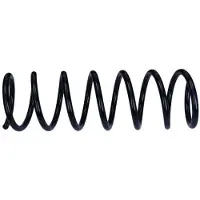 MAXGEAR Jousi (auton jousitus) 60-0677D