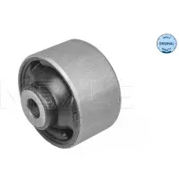 Meyle Tukivarren hela 29-14 610 0000