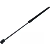 MAXGEAR Kaasujousi, tavaratila 12-2312