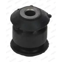 Moog Tukivarren hela HO-SB-15281