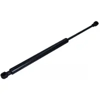 MAXGEAR Kaasujousi, tavaratila 12-1807