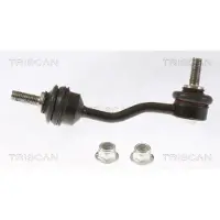 TRISCAN Tanko, kallistuksenvaimennin 8500 81608