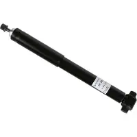 SACHS Iskunvaimennin 317 339