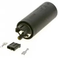 Bosch Polttoaineen syöttöyksikkö 0 580 314 068