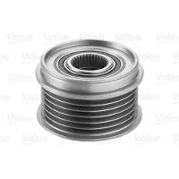 Valeo Vapaakytkin - Opel - Renault - Fiat - Alfa romeo - Citroen - Peugeot