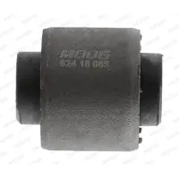 Moog Tukivarren hela FI-SB-15441