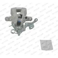 FERODO Jarrusatula FCL694361