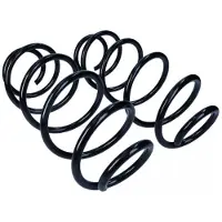 MAXGEAR Jousi (auton jousitus) 60-1521D