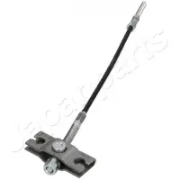 Japanparts Vaijeri, seisontajarru BC-H35