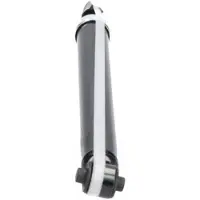 KAVO PARTS Iskunvaimennin SSA-10289