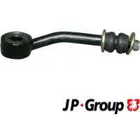 JP GROUP Tanko, kallistuksenvaimennin 1540400980