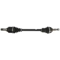 POINT GEAR Vetoakseli PNG72806