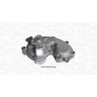 MAGNETI MARELLI Vesipumppu, moottorin jäähdytys 352316170343