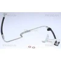 TRISCAN Jarruletku 8150 80213