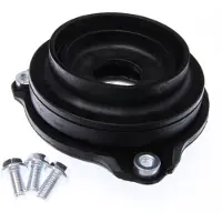 MAXGEAR Jousijalan tukilaakeri 72-7148