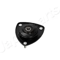 Japanparts Jousijalan tukilaakeri SM0556