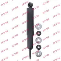 KYB Iskunvaimennin Premium 445031