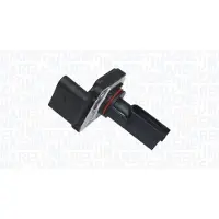 MAGNETI MARELLI Ilmavirtausmittari 213719779019