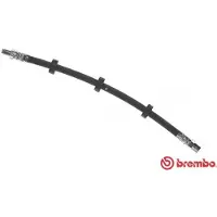 Brembo Jarruletku T 86 020