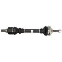 POINT GEAR Vetoakseli PNG73133