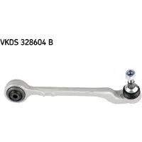 Skf Tukivarsi, pyöräntuenta VKDS 328604 B