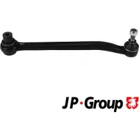 JP GROUP Tukivarsi, pyöräntuenta 1150201800