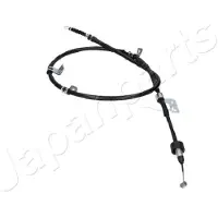 Japanparts Vaijeri, seisontajarru BC-H46L