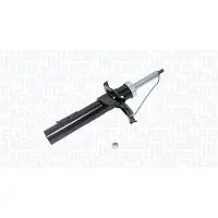 MAGNETI MARELLI Iskunvaimennin 351384070100