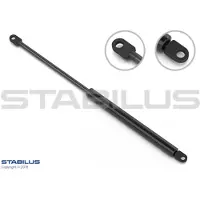 STABILUS Kaasujousi, kuomu 668994