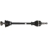 POINT GEAR Vetoakseli PNG74972 vasen