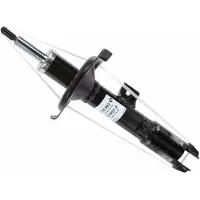 SACHS Iskunvaimennin 316 992