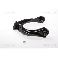 TRISCAN Tukivarsi, pyöräntuenta 8500 40576