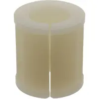 FEBI BILSTEIN Vakaajan hela 32330