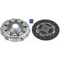 SACHS Kytkinpaketti 3000 951 994